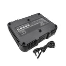 Cameron Sino Df Dec102Uk Power Tools Charger For Dewalt Dcf885N