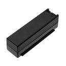 Cameron Sino Cs Frk324Sl 2600Mah Battery For Fluke Raytek Raynger 3I