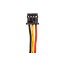 Cameron Sino Cs Qrm150Md 1800Mah Battery For Qcore Sapphireplus