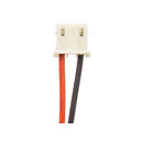Cameron Sino Cs Cap100Md 1200Mah Battery For Charmcare Accuro Pulse
