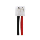 Cameron Sino Csbct800Bt 9000Mah Replacement Battery For Daitem 318 16D