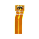 Cameron Sino Cs Smt870Sl 7760Mah Battery For Samsung Sm T870