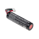 Cameron Sino Cs Los600Sl 2200Mah Battery For Logitech Ue Roll