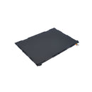 Cameron Sino Cs Smt550Sl 6000Mah Battery For Samsung Sm T550