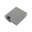 Cameron Sino Cs Zrw420Bx 6800Mah Replacement Battery For Zebra Rw420