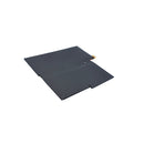 Cameron Sino Cs Mis016Sl 5500Mah Battery For Microsoft Surface 3