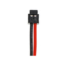 Cameron Sino Cs Drn046Mx 3350Mah Battery For Vision Led Daylite