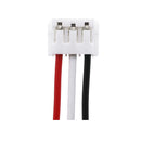 Cameron Sino Cs Abt918Md 2000Mah Battery For Abbott I Stat System