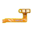 Cameron Sino Cssmr880Sh 240Mah Replacement Battery For Samsung Sm R880