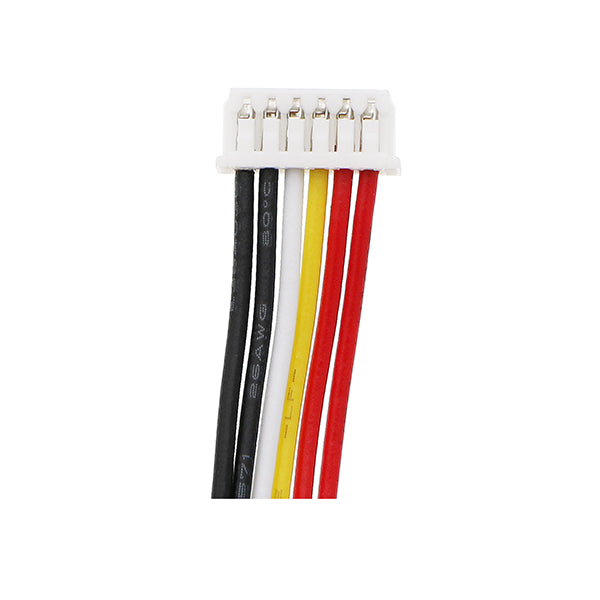 Cameron Sino Cs Eft814Sl 10400Mah Replacement Battery For Eufy T8140R