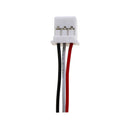 Cameron Sino Cs Phe110Md 1800Mah Battery For Philips Eme11 P506