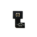 Cameron Sino Csabd940Sl 1500Mah Replacement Battery For Amazon Pq94Wif