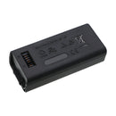 Cameron Sino Cs Fbp510Sl 3000Mah Replacement Battery For Fluke Bt510