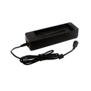 Cameron Sino Df Ccp810Dh Printer Adapter For Canon Sephy Cp 810