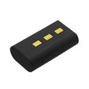 Cameron Sino Cs Mef919Mx 3400Mah Battery For Medela Freestyle Breast