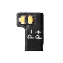 Cameron Sino Cs Amt608Sh 200Mah Replacement Battery For Amazfit Bip