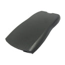 Cameron Sino Cs Mc928Sl 1000Mah Replacement Battery For Sagem Mc932
