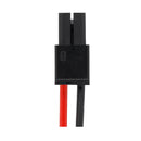 Cameron Sino Cs Vpf332Md 2000Mah Battery For Vapotherm Precision Flow