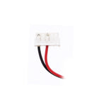 Cameron Sino Cs Rpe300Md 800Mah Battery For Rainin Edp3 Plus