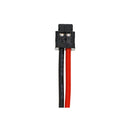 Cameron Sino Cs Drn046Md 2600Mah Battery For Vision Led Daylite