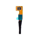 Cameron Sino Cs Lvy310Sl 8200Mah Battery For Lenovo Yoga Tab 3 10