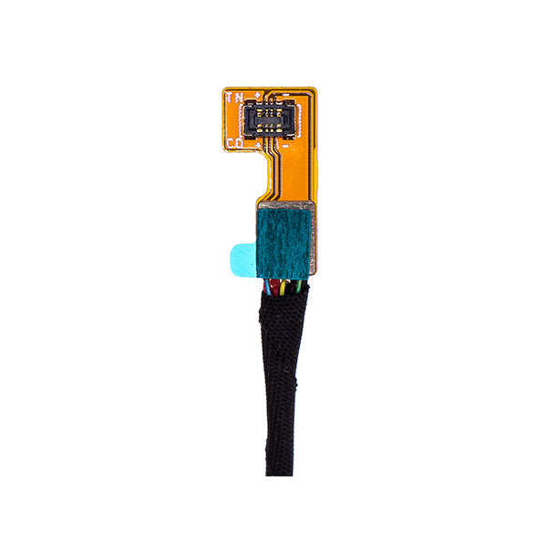 Cameron Sino Cs Lvy310Sl 8200Mah Battery For Lenovo Yoga Tab 3 10