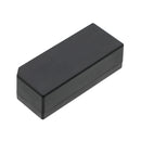 Cameron Sino Cs Avs400Md 3100Mah Battery For Veins Accuvein Av400