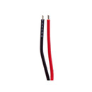 Cameron Sino Cs Swr200Sh 180Mah Battery For Sony Smartwatch 2