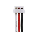 Cameron Sino Csmcb117Md 2500Mah Battery For Medical Compression System