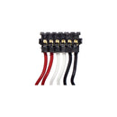 Cameron Sino Cs Abd724Sl 4750Mah Battery For Amazon Kindle Fire Hd 8Th