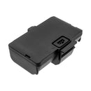 Cameron Sino Cs Zrw220Bl 2600Mah Replacement Battery For Zebra Rw220