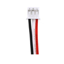 Cameron Sino Cs Sct105Dy 3900Mah Battery For Sencor Slt1055