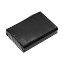 Cameron Sino Cs Tr600Sl 2000Mah Replacement Battery For Palm Treo 600
