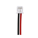Cameron Sino Cs Pms265Bt 550Mah Battery For Paradox Pcs265Lte