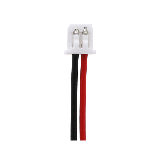 Cameron Sino Cs Pms265Bt 550Mah Battery For Paradox Pcs265Lte