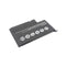 Cameron Sino Csspt112Sl 5000Mah Replacement Battery For Sony Sgpt111Cn