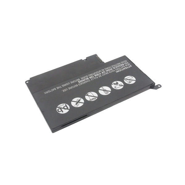 Cameron Sino Csspt112Sl 5000Mah Replacement Battery For Sony Sgpt111Cn