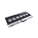 Cameron Sino Cs Smt805Sl 7900Mah Battery For Samsung Sm T800 Wifi