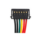 Cameron Sino Cs Emb200Sl 3500Mah Replacement Battery For Ember Mug 2