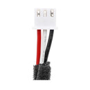 Cameron Sino Cs Mdp762Sl 5200Mah Battery For Medion 50077078