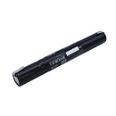 Cameron Sino Cs Bsp501Md 1500Mah Battery For Bosch Spiro 501