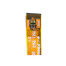Cameron Sino Cs Ftw603Sh 300Mah Battery For Fossil Julianna Hr Ftw6035
