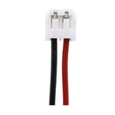 Cameron Sino Csbct908Bt 700Mah Battery For Daitem Intercom Controllers