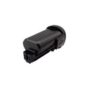 Cameron Sino Cs Dml820Px 2500Mah Replacement Battery For Dremel 8200