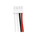 Cameron Sino Cs Sts220Sl 3800Mah Battery For Shinewaytech S20A Plus