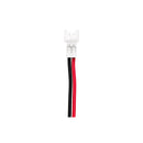 Cameron Sino Cs Nvp100Sl 5600Mah Battery For Navman Otanium 100