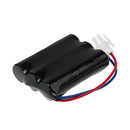 Cameron Sino Cs Bra135Md 1500Mah Battery For Braun Perfusor Ft