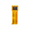 Cameron Sino Cs Smt590Sl 7300Mah Battery For Samsung Sm T590