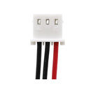 Cameron Sino Cs Dtx593Ls 3000Mah Replacement Battery For Dotlux 5556