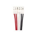 Cameron Sino Cs Rse244Sl 4000Mah Battery For Rose Epg 0244 2